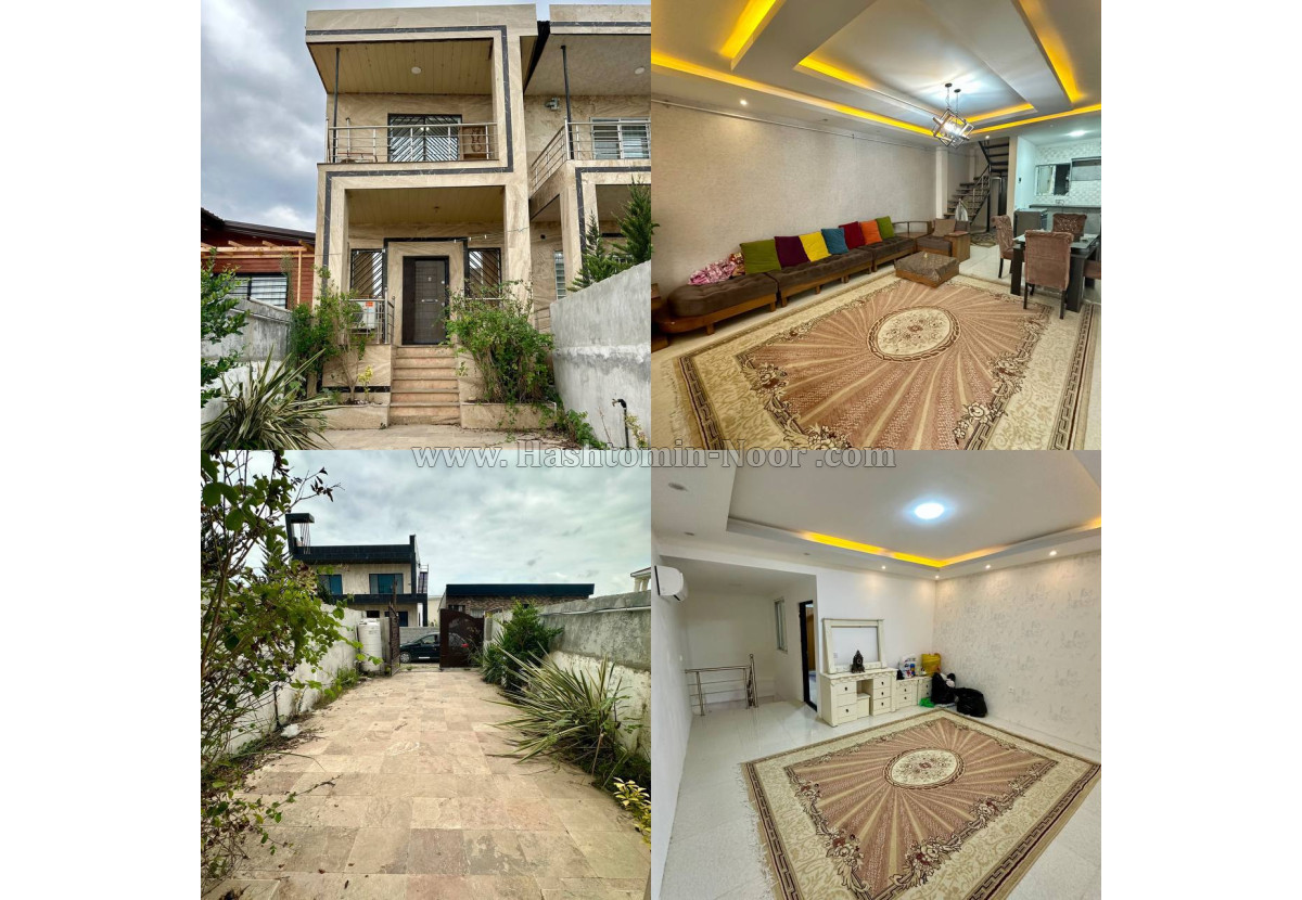 ویلا لوبلکس فول فرنیش جاده دریا